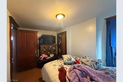 436 Locust Street, Coshocton, OH 43812 - Photo 8