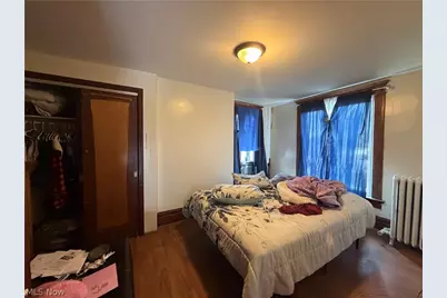 436 Locust Street, Coshocton, OH 43812 - Photo 4