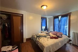 436 Locust St, Coshocton, OH 43812 - Photo 4