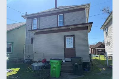 436 Locust Street, Coshocton, OH 43812 - Photo 16