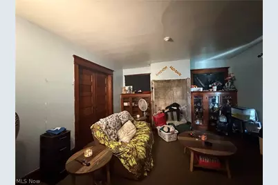 436 Locust Street, Coshocton, OH 43812 - Photo 12