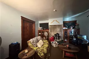 436 Locust St, Coshocton, OH 43812 - Photo 12