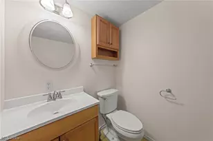 1837 Norton Rd, Hudson, OH 44236 - Photo 10