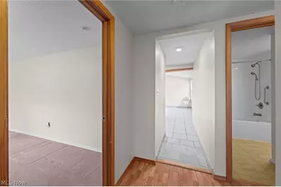 1837 Norton Road, Hudson, OH 44236 - Photo 6