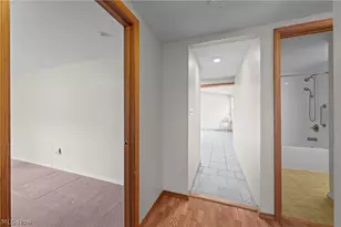 1837 Norton Rd, Hudson, OH 44236 - Photo 6