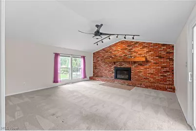 1837 Norton Road, Hudson, OH 44236 - Photo 14