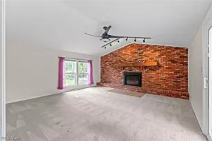 1837 Norton Rd, Hudson, OH 44236 - Photo 14