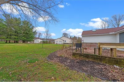 1837 Norton Road, Hudson, OH 44236 - Photo 4