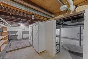 1837 Norton Rd, Hudson, OH 44236 - Photo 18