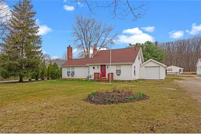 1837 Norton Road, Hudson, OH 44236 - Photo 2