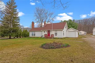 1837 Norton Rd, Hudson, OH 44236 - Photo 2