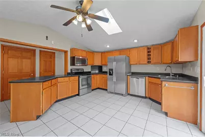 1837 Norton Road, Hudson, OH 44236 - Photo 12