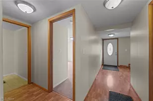 1837 Norton Rd, Hudson, OH 44236 - Photo 8