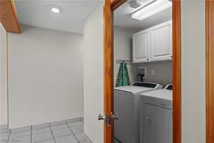 1837 Norton Rd, Hudson, OH 44236 - Photo 16