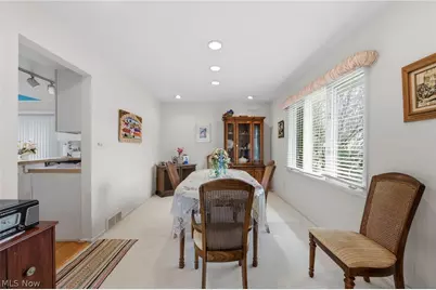 2619 S Green Road, Beachwood, OH 44122 - Photo 8