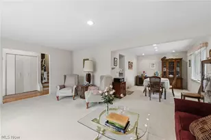 2619 S Green Rd, Beachwood, OH 44122 - Photo 6