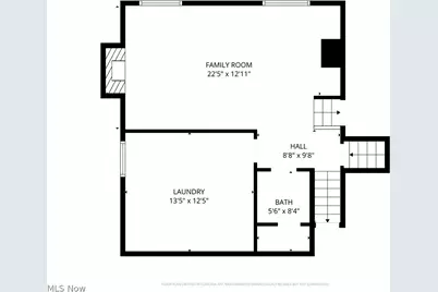 2619 S Green Road, Beachwood, OH 44122 - Photo 36