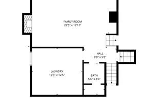 2619 S Green Rd, Beachwood, OH 44122 - Photo 36