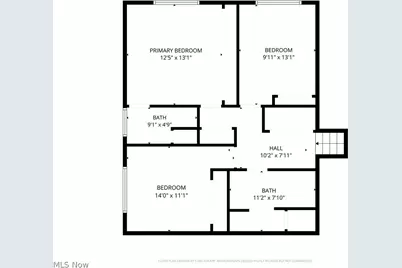 2619 S Green Road, Beachwood, OH 44122 - Photo 38