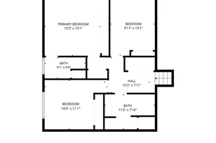 2619 S Green Rd, Beachwood, OH 44122 - Photo 38