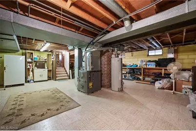 2619 S Green Road, Beachwood, OH 44122 - Photo 30