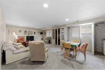 2619 S Green Road, Beachwood, OH 44122 - Photo 16