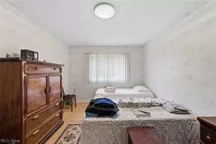 2619 S Green Rd, Beachwood, OH 44122 - Photo 20