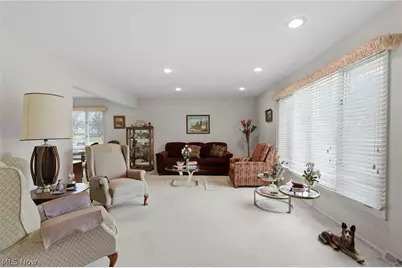 2619 S Green Road, Beachwood, OH 44122 - Photo 4