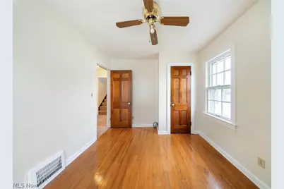 19115 Muskoka Avenue, Loveland, OH 44119 - Photo 12