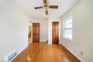 19115 Muskoka Ave, Loveland, OH 44119 - Photo 12