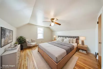 19115 Muskoka Avenue, Loveland, OH 44119 - Photo 18