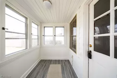 19115 Muskoka Avenue, Loveland, OH 44119 - Photo 24