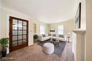 19115 Muskoka Ave, Loveland, OH 44119 - Photo 4