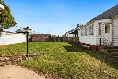 19115 Muskoka Avenue, Loveland, OH 44119 - Photo 26