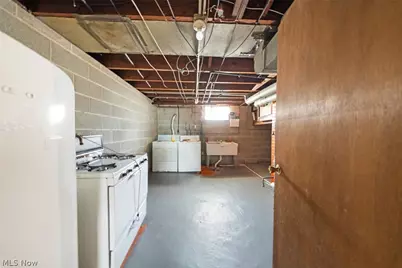 19115 Muskoka Avenue, Loveland, OH 44119 - Photo 22