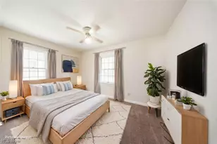 19115 Muskoka Ave, Loveland, OH 44119 - Photo 14