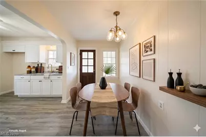 19115 Muskoka Avenue, Loveland, OH 44119 - Photo 6