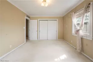 2535 Royal County Down, Uniontown, OH 44685 - Photo 10