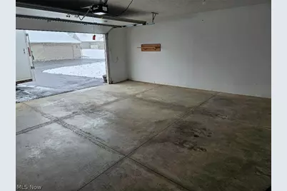 2585 Barnstone Avenue SW, Canton, OH 44706 - Photo 14