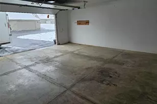 2585 Barnstone Ave SW, Canton, OH 44706 - Photo 14