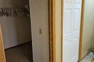 2585 Barnstone Ave SW, Canton, OH 44706 - Photo 10