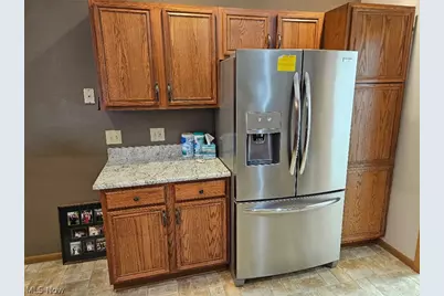 2585 Barnstone Avenue SW, Canton, OH 44706 - Photo 6