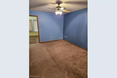 2585 Barnstone Avenue SW, Canton, OH 44706 - Photo 12