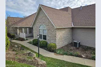 2585 Barnstone Avenue SW, Canton, OH 44706 - Photo 1