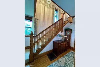 1926 Walnut Boulevard, Ashtabula, OH 44004 - Photo 14