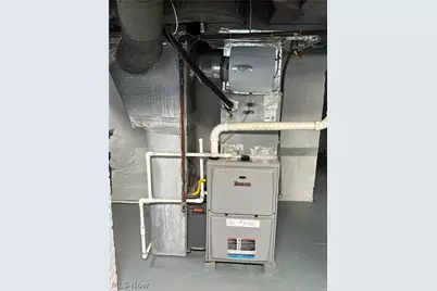 1926 Walnut Boulevard, Ashtabula, OH 44004 - Photo 42