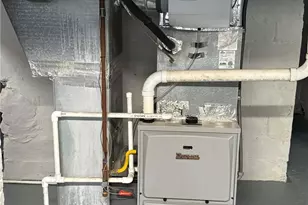 1926 Walnut Blvd, Ashtabula, OH 44004 - Photo 42