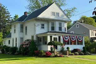 1926 Walnut Blvd, Ashtabula, OH 44004 - Photo 2