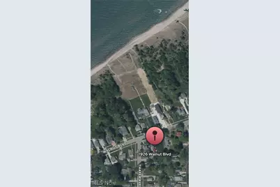 1926 Walnut Boulevard, Ashtabula, OH 44004 - Photo 44
