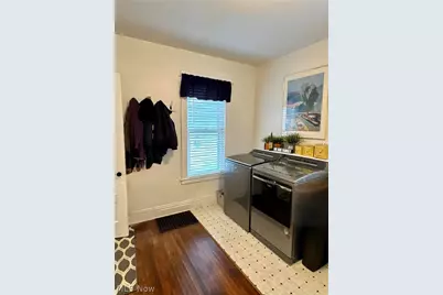 1926 Walnut Boulevard, Ashtabula, OH 44004 - Photo 26